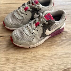 Nike max Kids Sneakers